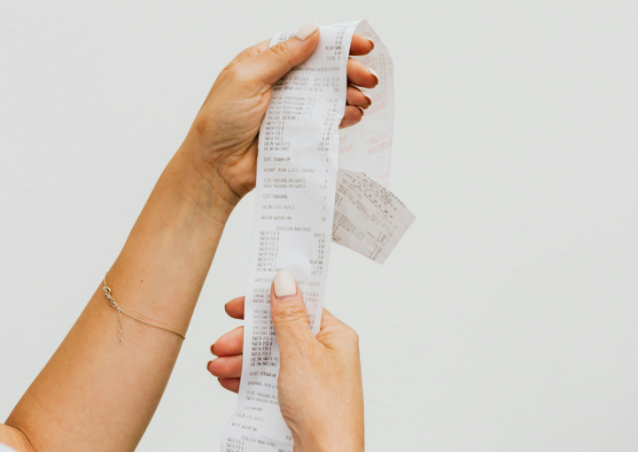 Analisi scontrini_treebyte