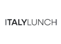 Logo-Italylunch