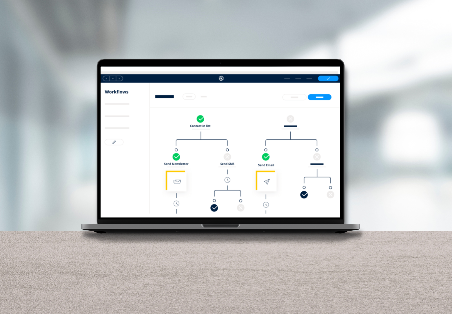 Marketing Automation_treebyte
