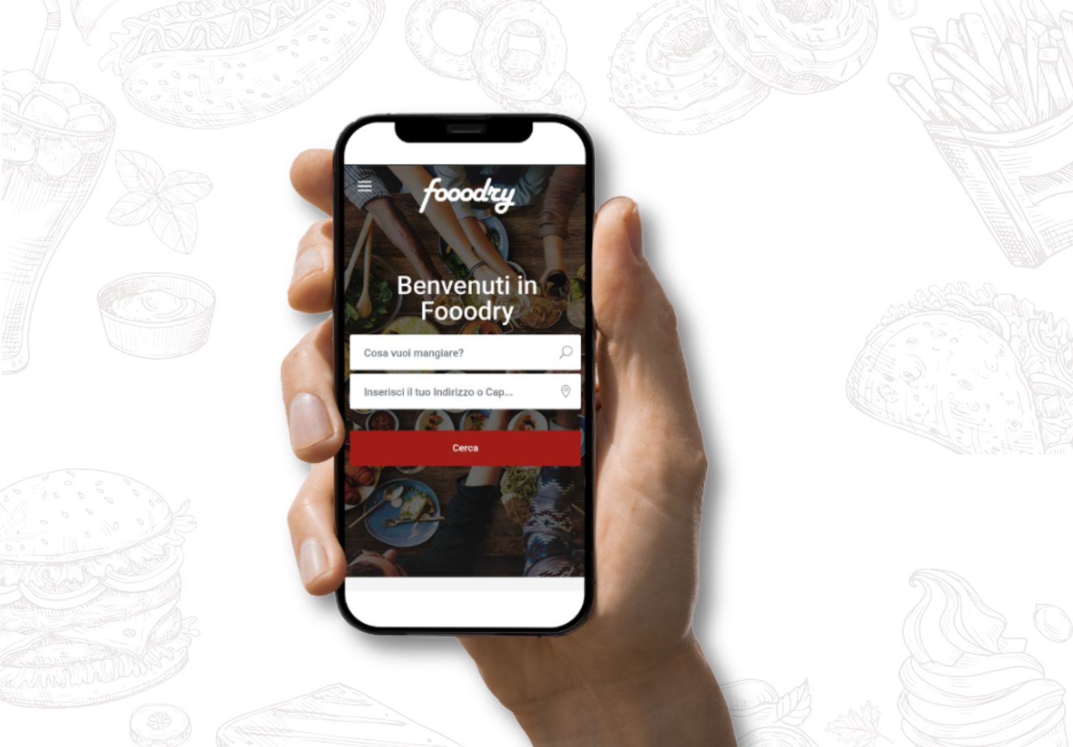 delivery_fooodry_treebyte_