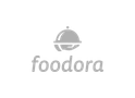 foodora