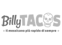 logo billy tacos_