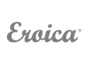 logo eroica