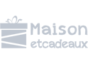 logo-maison et cadeaux
