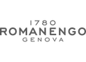 logo romanengo