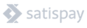 satispay