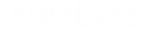 treebyte logo
