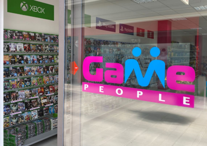 Game People_treebyte