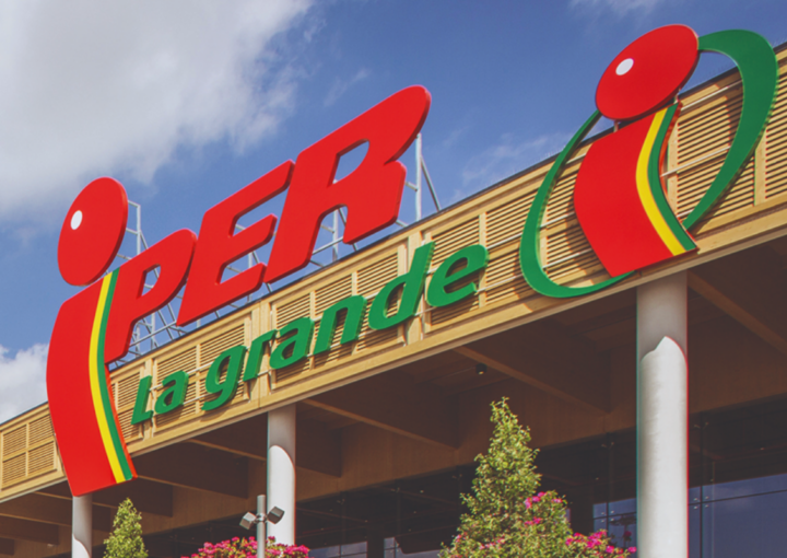 Iper la grande i_treebyte