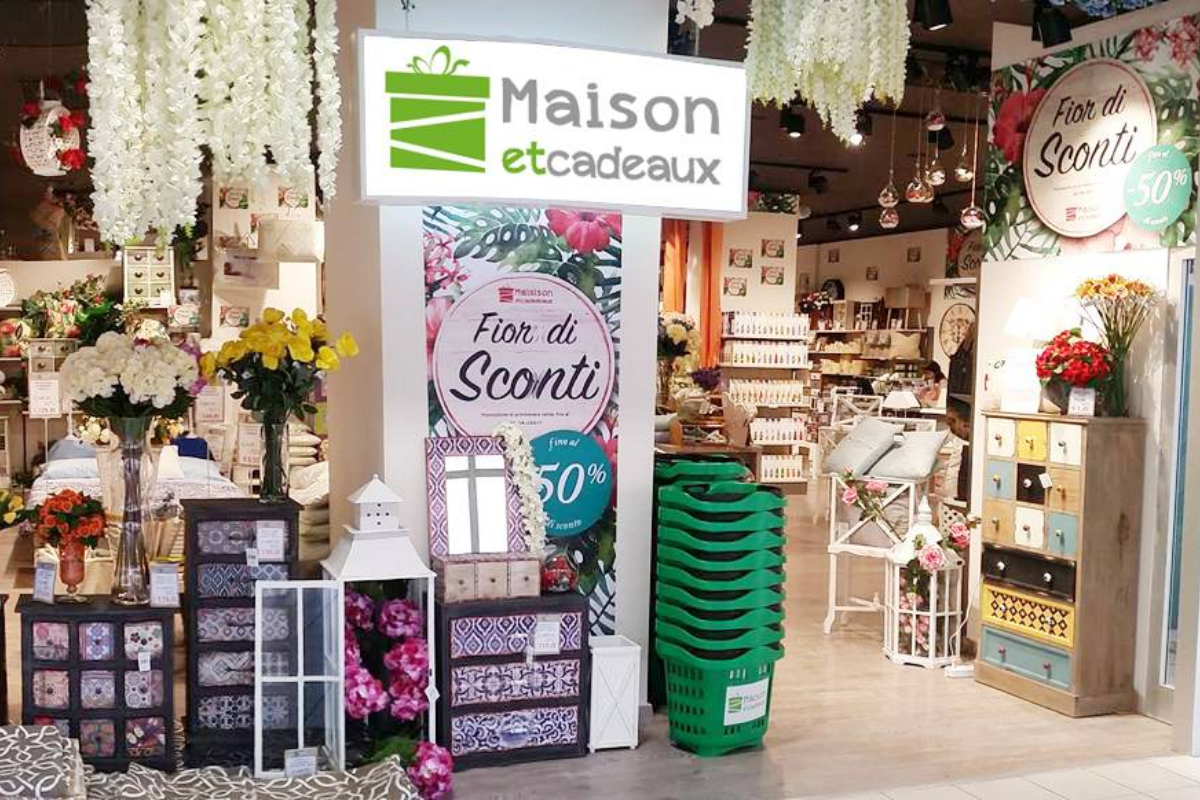 Maison et cadeaux_treebyte