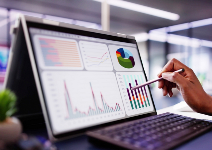 Real-time Analytics_treebyte