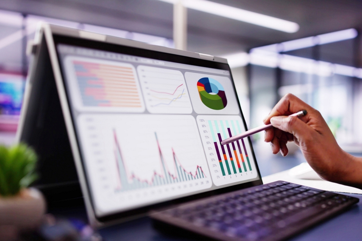 Real-time Analytics_treebyte