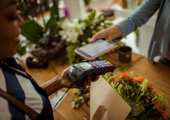 Soluzioni pagamento innovative_treebyte