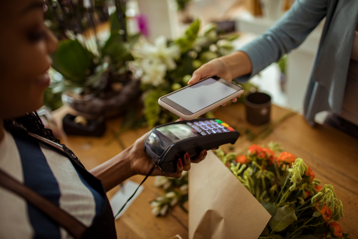 Soluzioni pagamento innovative_treebyte