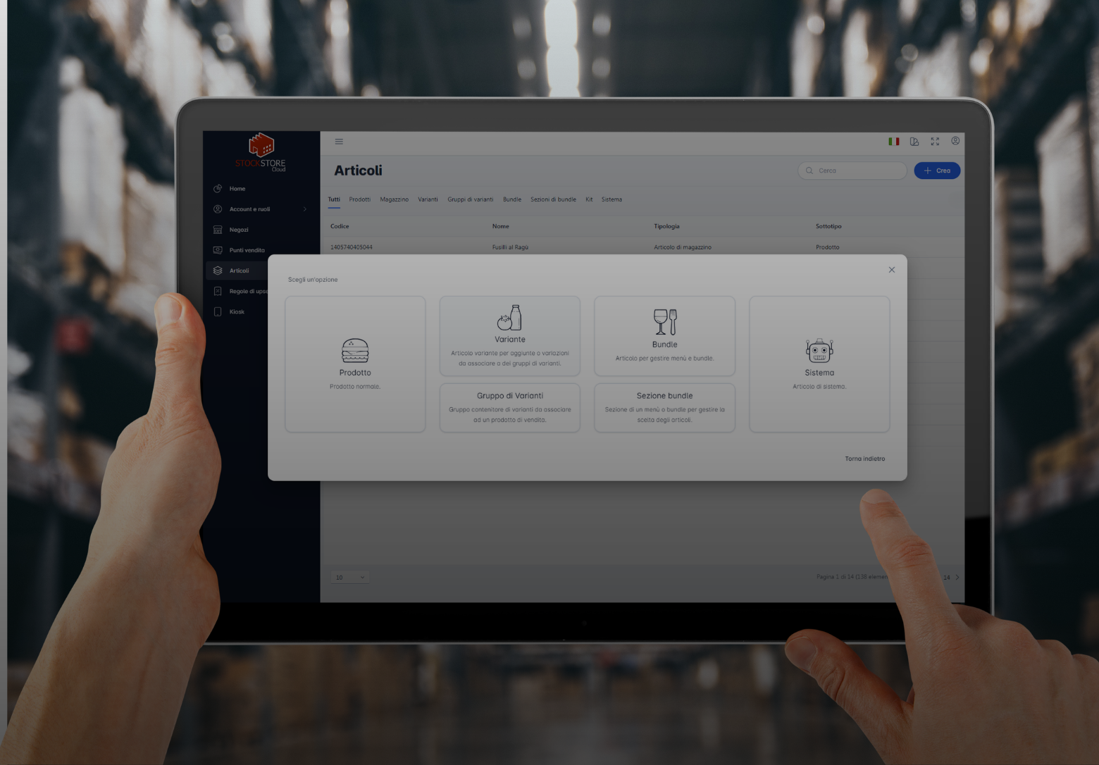 _cloud backoffice_stockstore cloud_mercati grey_treebyte