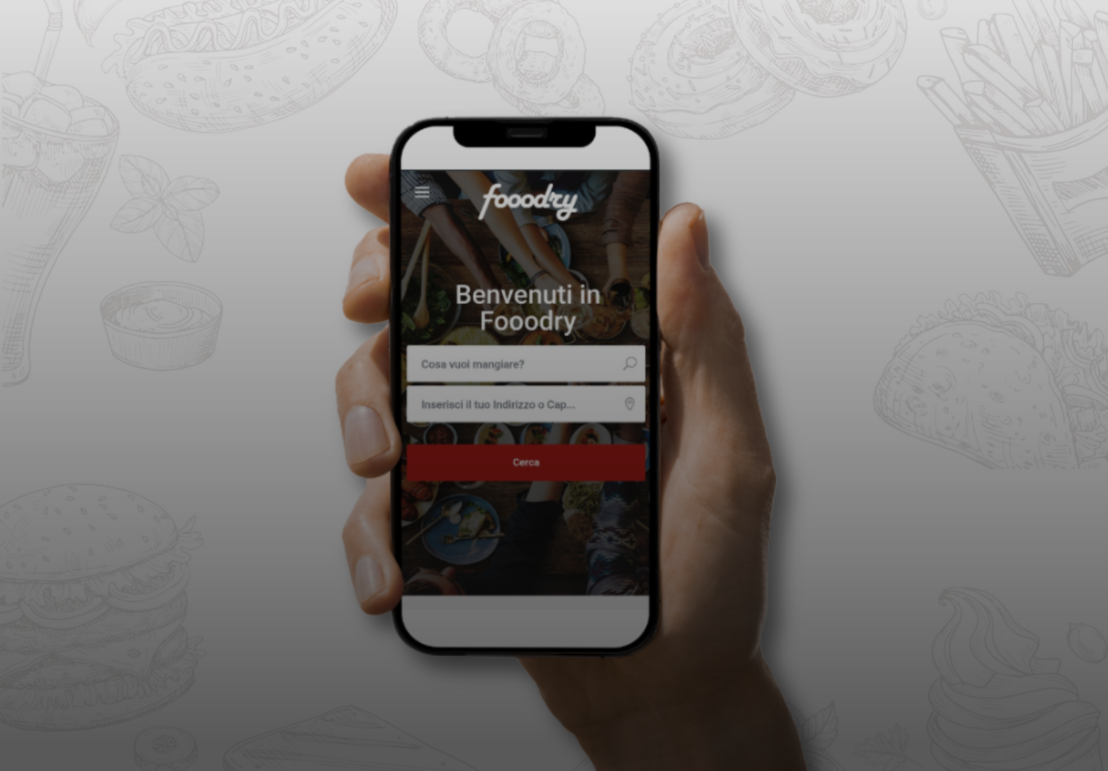 delivery_fooodry_mercati grey_treebyte